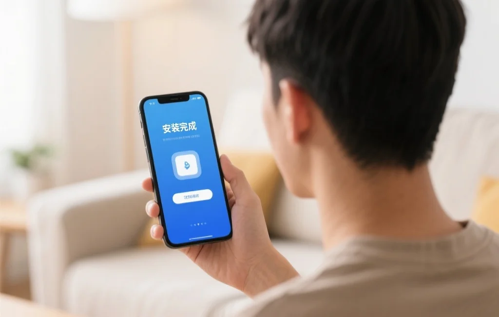 新手入门：三分钟快速上手新城娱乐App全攻略