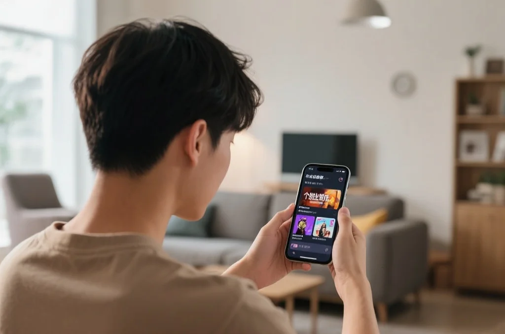 展望2025年：XinCheng Entertainment即将推出的激动人心功能与体验升级预测