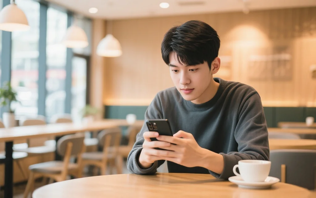 新城娱乐移动端入口：解锁高效娱乐新体验